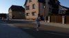 Hauptlauf_2025